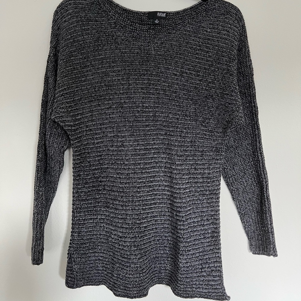 A.n.a. Sweater